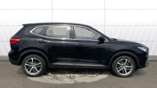MG Hs 1.5 T-GDI PHEV Exclusive 5dr Auto Hatchback